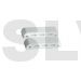 215073 lower frame plastic spacer